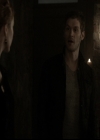 VampireDiariesWorld-dot-org_TheOriginals1x22FromACradleToAGrave1214.jpg