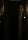 VampireDiariesWorld-dot-org_TheOriginals1x22FromACradleToAGrave1215.jpg