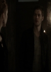 VampireDiariesWorld-dot-org_TheOriginals1x22FromACradleToAGrave1216.jpg