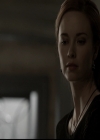 VampireDiariesWorld-dot-org_TheOriginals1x22FromACradleToAGrave1217.jpg