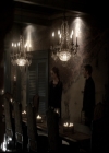 VampireDiariesWorld-dot-org_TheOriginals1x22FromACradleToAGrave1218.jpg