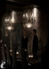 VampireDiariesWorld-dot-org_TheOriginals1x22FromACradleToAGrave1219.jpg