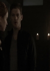 VampireDiariesWorld-dot-org_TheOriginals1x22FromACradleToAGrave1220.jpg