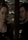 VampireDiariesWorld-dot-org_TheOriginals1x22FromACradleToAGrave1222.jpg