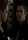 VampireDiariesWorld-dot-org_TheOriginals1x22FromACradleToAGrave1223.jpg