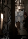 VampireDiariesWorld-dot-org_TheOriginals1x22FromACradleToAGrave1226.jpg