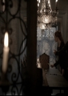 VampireDiariesWorld-dot-org_TheOriginals1x22FromACradleToAGrave1227.jpg