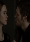 VampireDiariesWorld-dot-org_TheOriginals1x22FromACradleToAGrave1228.jpg