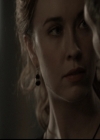 VampireDiariesWorld-dot-org_TheOriginals1x22FromACradleToAGrave1229.jpg