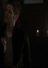 VampireDiariesWorld-dot-org_TheOriginals1x22FromACradleToAGrave1230.jpg