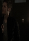 VampireDiariesWorld-dot-org_TheOriginals1x22FromACradleToAGrave1231.jpg