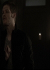 VampireDiariesWorld-dot-org_TheOriginals1x22FromACradleToAGrave1232.jpg