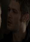 VampireDiariesWorld-dot-org_TheOriginals1x22FromACradleToAGrave1233.jpg