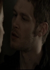 VampireDiariesWorld-dot-org_TheOriginals1x22FromACradleToAGrave1234.jpg