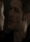 VampireDiariesWorld-dot-org_TheOriginals1x22FromACradleToAGrave1235.jpg