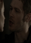 VampireDiariesWorld-dot-org_TheOriginals1x22FromACradleToAGrave1236.jpg