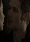 VampireDiariesWorld-dot-org_TheOriginals1x22FromACradleToAGrave1237.jpg