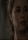 VampireDiariesWorld-dot-org_TheOriginals1x22FromACradleToAGrave1238.jpg