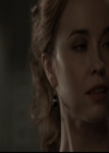 VampireDiariesWorld-dot-org_TheOriginals1x22FromACradleToAGrave1239.jpg