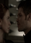 VampireDiariesWorld-dot-org_TheOriginals1x22FromACradleToAGrave1241.jpg