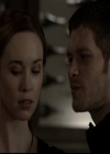 VampireDiariesWorld-dot-org_TheOriginals1x22FromACradleToAGrave1242.jpg