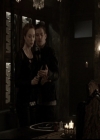 VampireDiariesWorld-dot-org_TheOriginals1x22FromACradleToAGrave1243.jpg