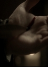 VampireDiariesWorld-dot-org_TheOriginals1x22FromACradleToAGrave1245.jpg