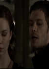 VampireDiariesWorld-dot-org_TheOriginals1x22FromACradleToAGrave1246.jpg