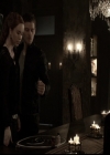 VampireDiariesWorld-dot-org_TheOriginals1x22FromACradleToAGrave1249.jpg