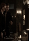 VampireDiariesWorld-dot-org_TheOriginals1x22FromACradleToAGrave1250.jpg