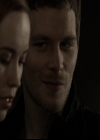 VampireDiariesWorld-dot-org_TheOriginals1x22FromACradleToAGrave1254.jpg