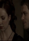 VampireDiariesWorld-dot-org_TheOriginals1x22FromACradleToAGrave1255.jpg