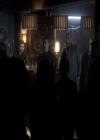 VampireDiariesWorld-dot-org_TheOriginals1x22FromACradleToAGrave1257.jpg