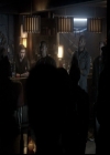 VampireDiariesWorld-dot-org_TheOriginals1x22FromACradleToAGrave1258.jpg