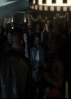 VampireDiariesWorld-dot-org_TheOriginals1x22FromACradleToAGrave1259.jpg