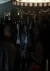 VampireDiariesWorld-dot-org_TheOriginals1x22FromACradleToAGrave1260.jpg