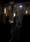 VampireDiariesWorld-dot-org_TheOriginals1x22FromACradleToAGrave1261.jpg