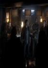 VampireDiariesWorld-dot-org_TheOriginals1x22FromACradleToAGrave1262.jpg