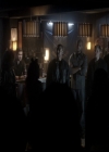 VampireDiariesWorld-dot-org_TheOriginals1x22FromACradleToAGrave1263.jpg