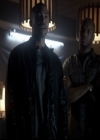 VampireDiariesWorld-dot-org_TheOriginals1x22FromACradleToAGrave1264.jpg