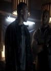 VampireDiariesWorld-dot-org_TheOriginals1x22FromACradleToAGrave1265.jpg