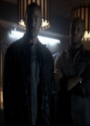 VampireDiariesWorld-dot-org_TheOriginals1x22FromACradleToAGrave1266.jpg