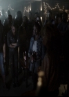 VampireDiariesWorld-dot-org_TheOriginals1x22FromACradleToAGrave1267.jpg