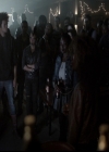 VampireDiariesWorld-dot-org_TheOriginals1x22FromACradleToAGrave1268.jpg