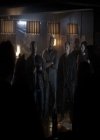 VampireDiariesWorld-dot-org_TheOriginals1x22FromACradleToAGrave1269.jpg