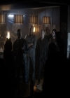 VampireDiariesWorld-dot-org_TheOriginals1x22FromACradleToAGrave1270.jpg