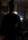 VampireDiariesWorld-dot-org_TheOriginals1x22FromACradleToAGrave1271.jpg