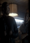 VampireDiariesWorld-dot-org_TheOriginals1x22FromACradleToAGrave1272.jpg