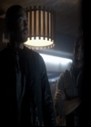 VampireDiariesWorld-dot-org_TheOriginals1x22FromACradleToAGrave1273.jpg