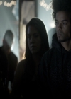 VampireDiariesWorld-dot-org_TheOriginals1x22FromACradleToAGrave1274.jpg